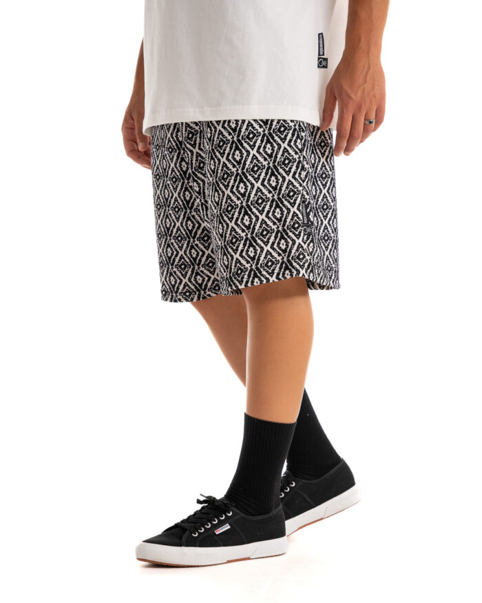 Shorts Ζακάρ Hamburg