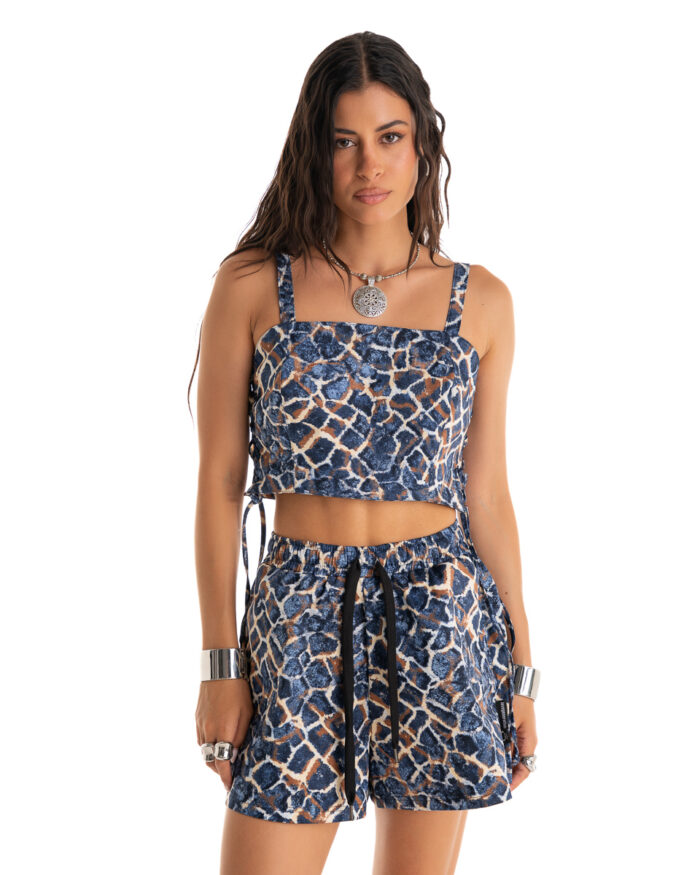 Total Summer Set Amazon