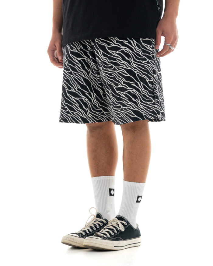 Shorts Ζακάρ Lake