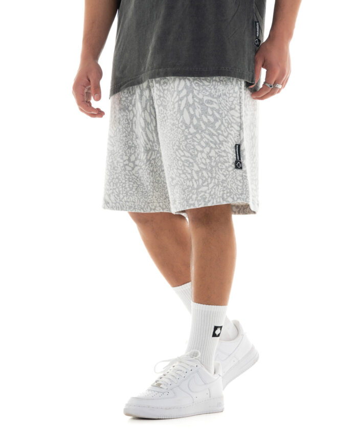 Shorts Ζακάρ Moon