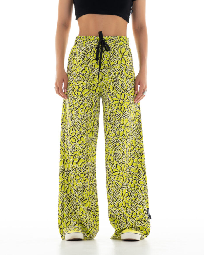 Καμπάνα Margaret